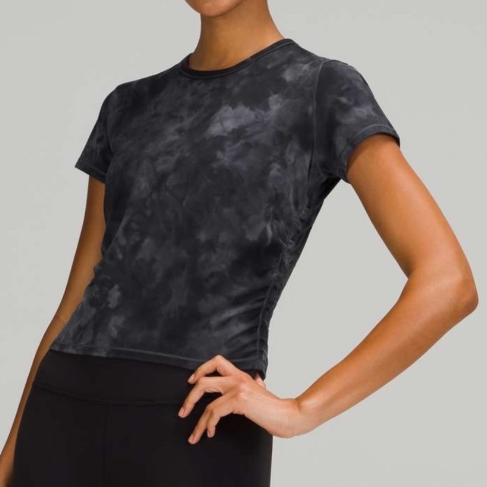 Lululemon